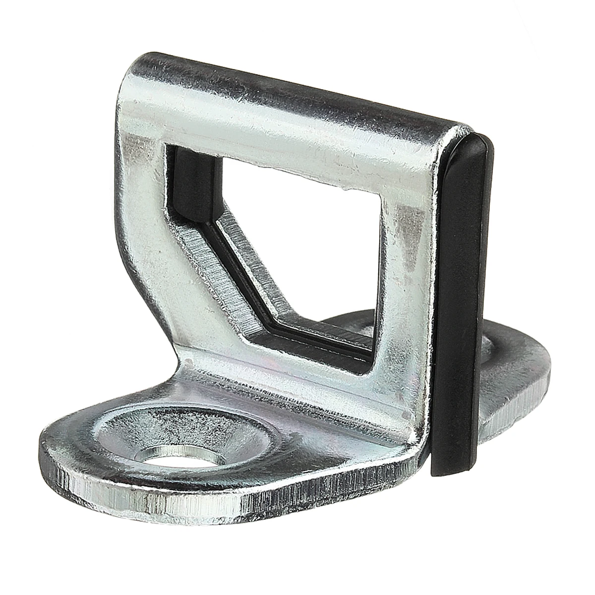 Buy Car Door Lock Striker Latch for Fiat Ducato Punto