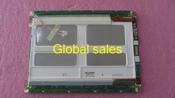 

original LM64C35P tested ok with warranty and good quality