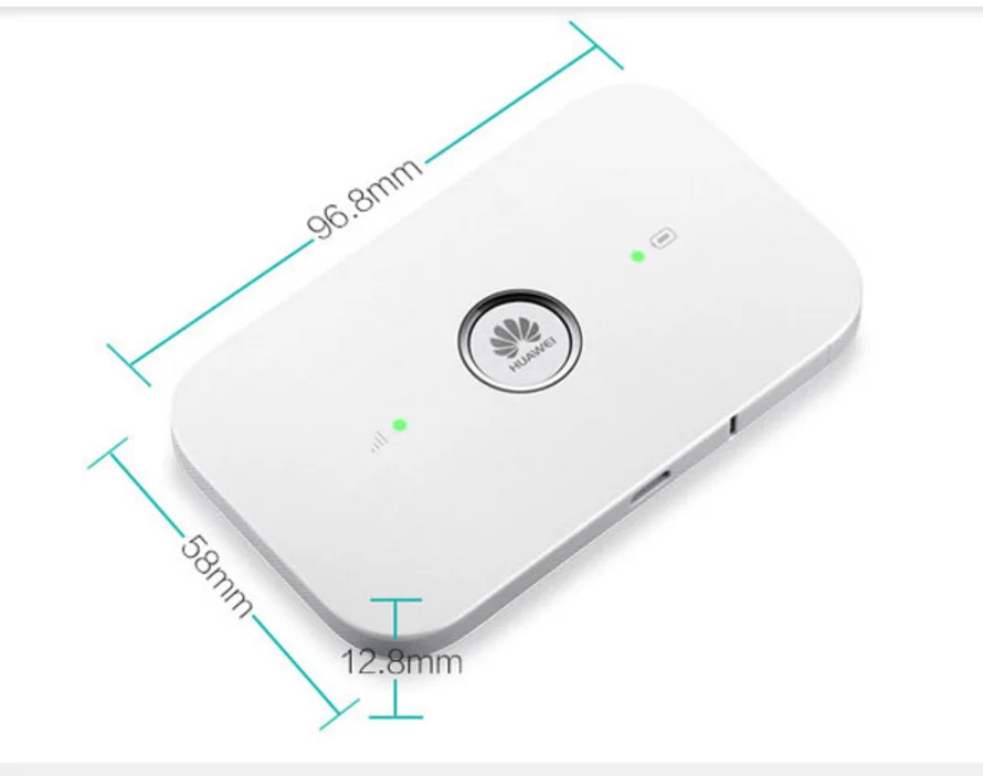 unclock huawei E5573 huawei E5573s-606 маршрутизатор wifi модем 4g Модем