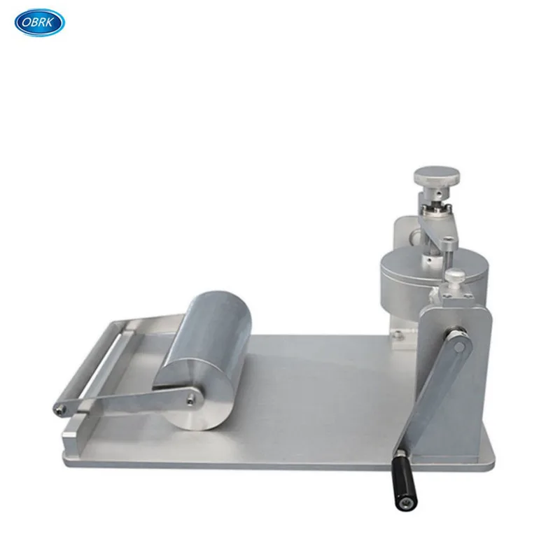 Cobb Absorbency Tester cobb tester water absorption | Автомобили и мотоциклы