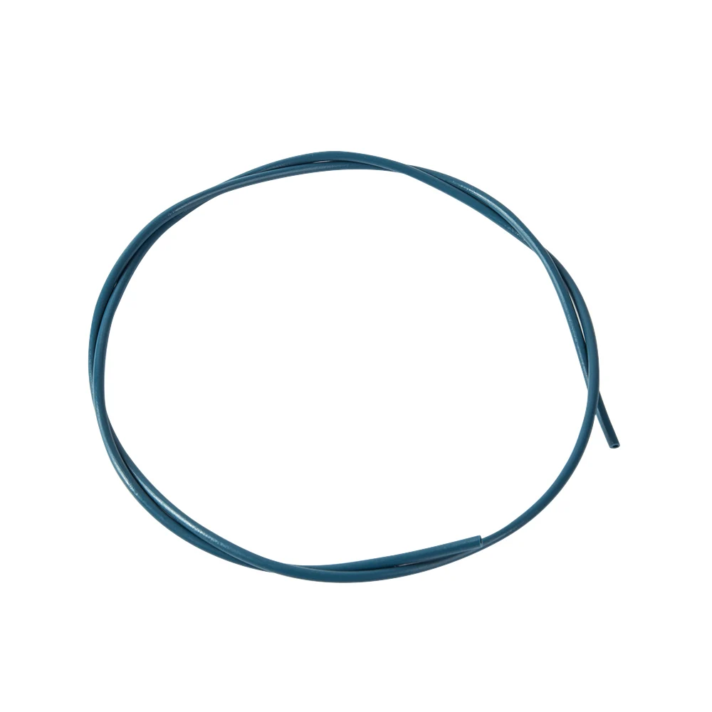 Creality 3D PTFE Bowden Tube 2 мм ID 4 OD 3 метра в длину для CR20 pro/CR 10S pro/ENDER 3/ENDER 3PRO|Детали и
