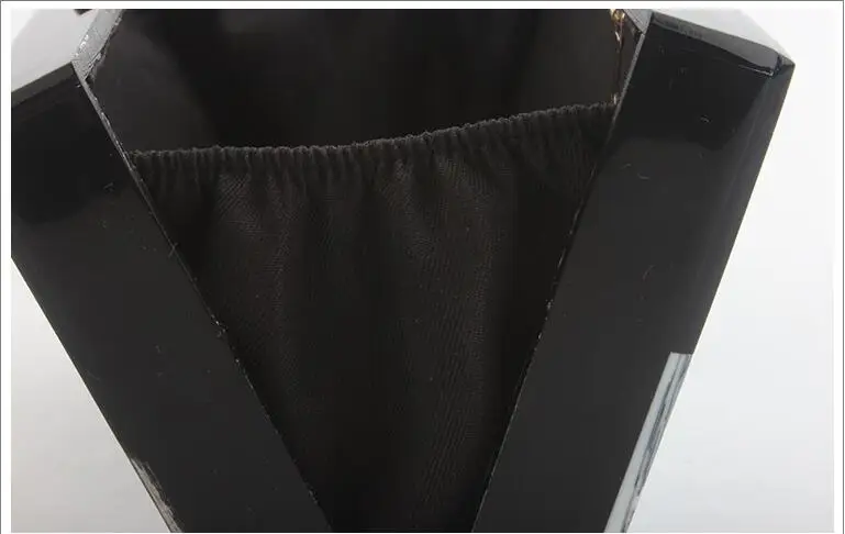 QQ20180519231047