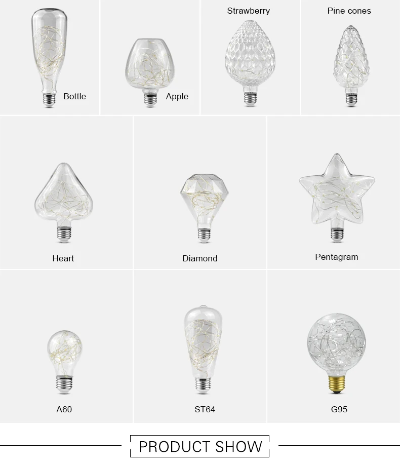 product_03