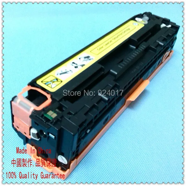 50501
