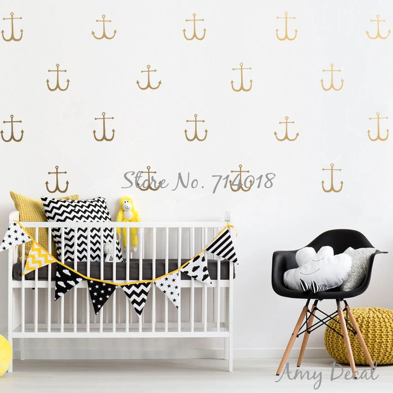 Anchor Wall Art online get cheap anchor wall art -aliexpress | alibaba group Anchor Wall Art online get cheap anchor wall art -aliexpress | alibaba group