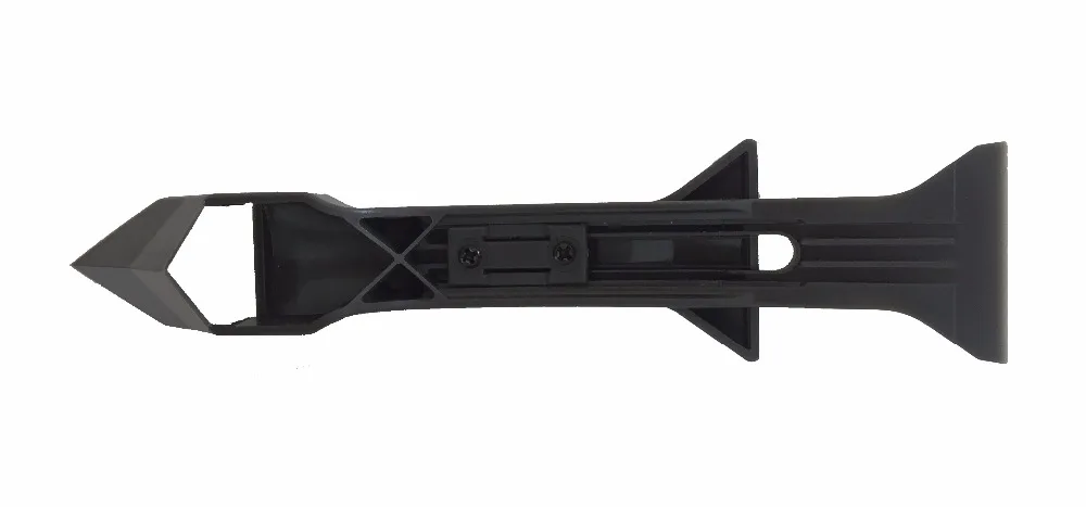 Многофункциональный силиконовый шпатель и скребок|multi-functional|trowel |