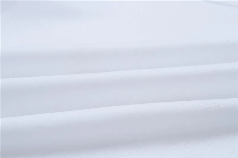 20181008_152950_005
