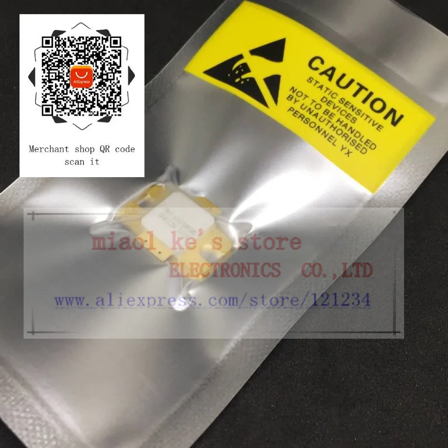 MRF6S21050L (4)_
