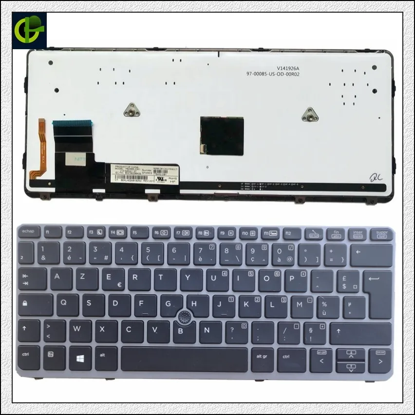 hp 820 g1 fr[1]