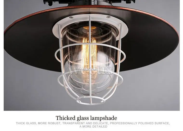 pendant-light-12