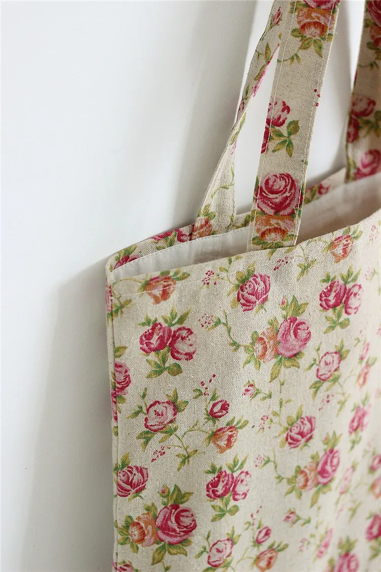 1401293650_410252092