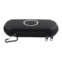 Hard Carry Zipper Case Bag Game Pouch For PSP 1000 2000 3000 Free / Drop Shipping Wholesale Hard Carry Zipper Case Bag Game Pouch For PSP 1000 2000 3000 Free / Drop Shipping Wholesale