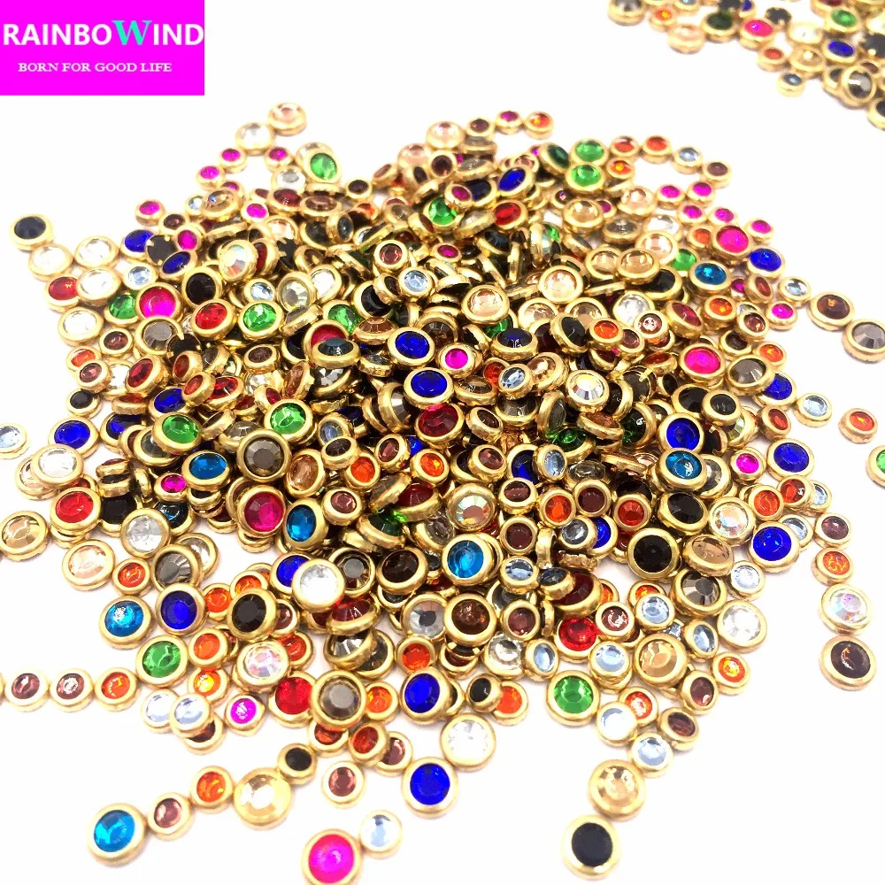 

New arrival, SS10 strass 1440pcs/lot, Hotfix glitter cryastal Rhinestones nail art accessaries garment iron on clothe free ship