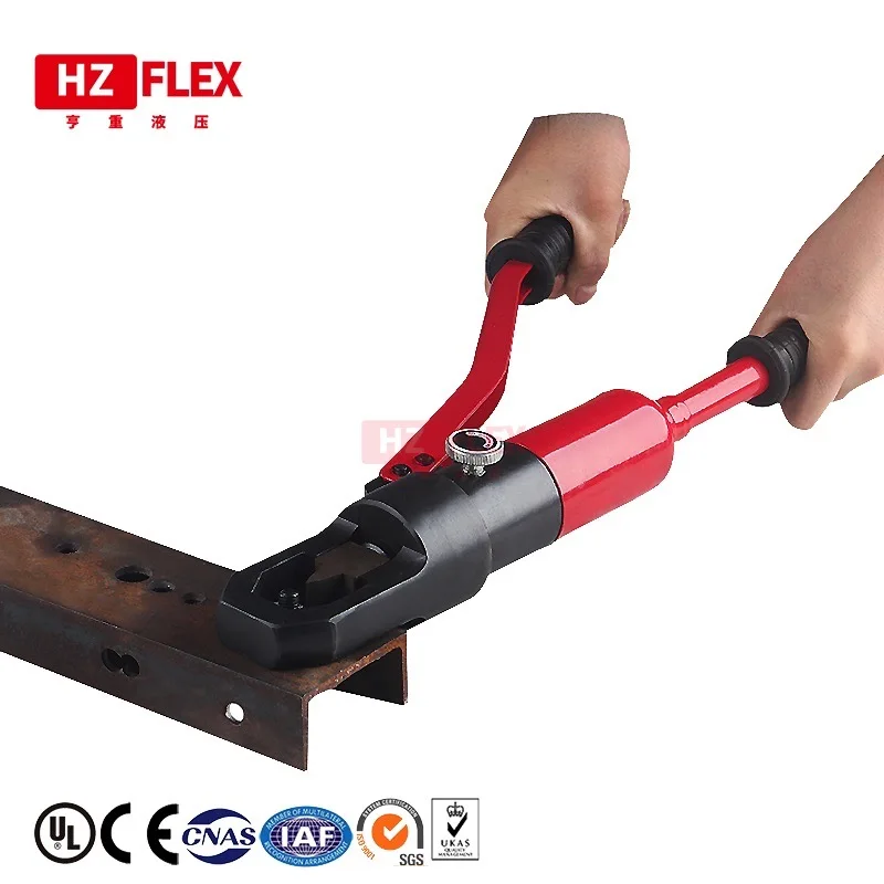

Nut cutter nut breaker nut crusher screw extractor splitter
