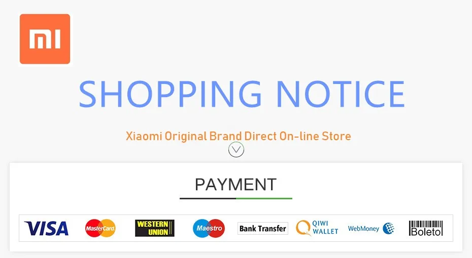 Payment_new
