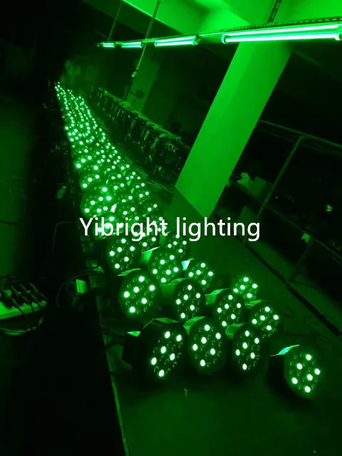 10pcs lot mini led
