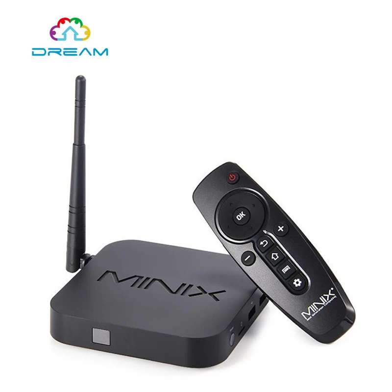 Minix neo z300 db. Миникс. minix.