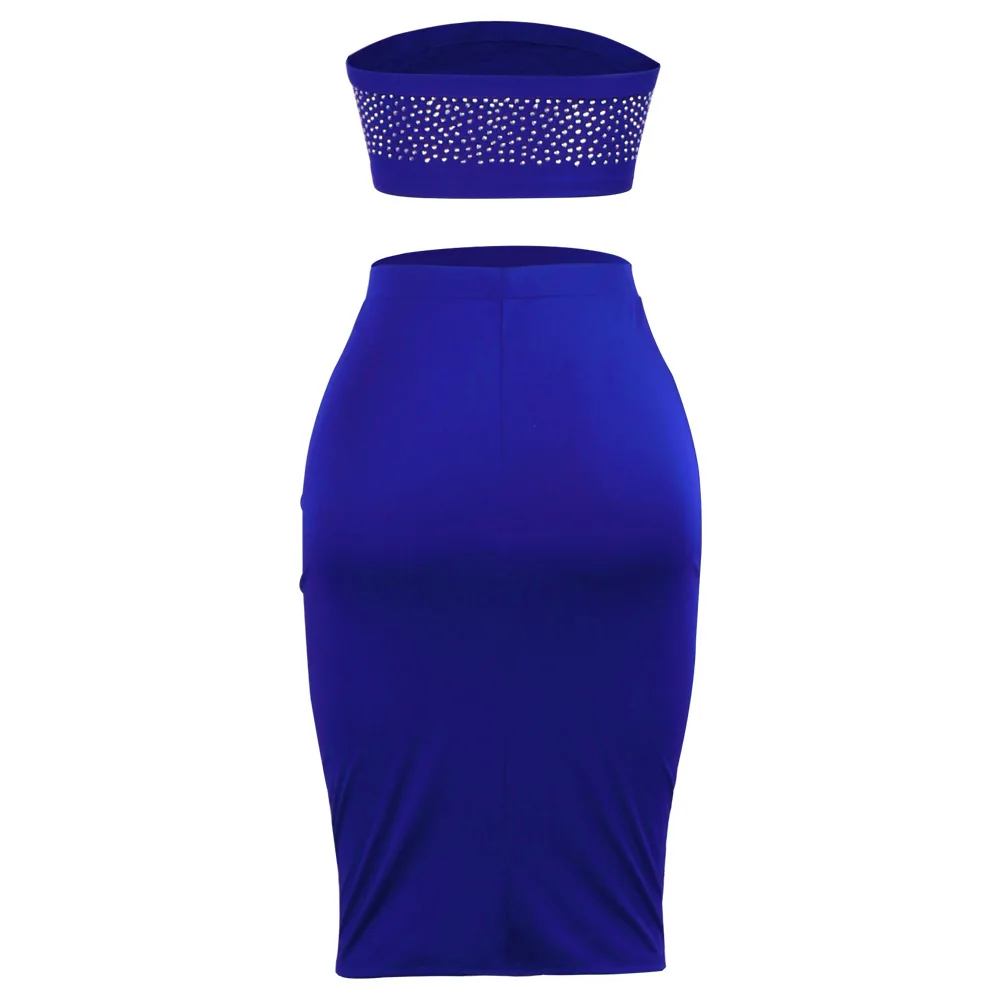 10620892420_1139003000
