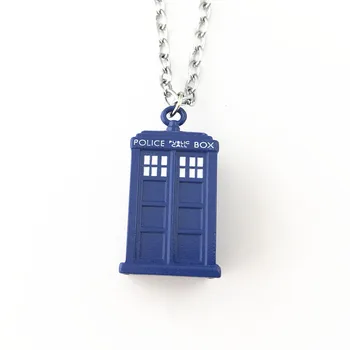 

HBSWUI Wholesale Freeshipping 20pcs a lot necklace HJIKFDSDD03
