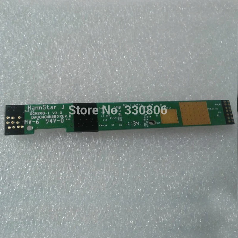 Встроенная веб камера для ноутбука XPS 15 L501X L502X 17 L701X L702X Series D P/N CN 07CN2C 7CN2C|webcam camera|cameras