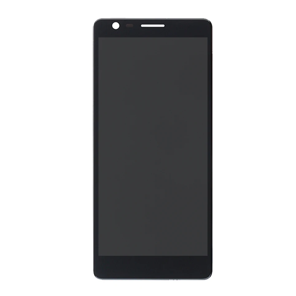 nokia 3.1 (2)