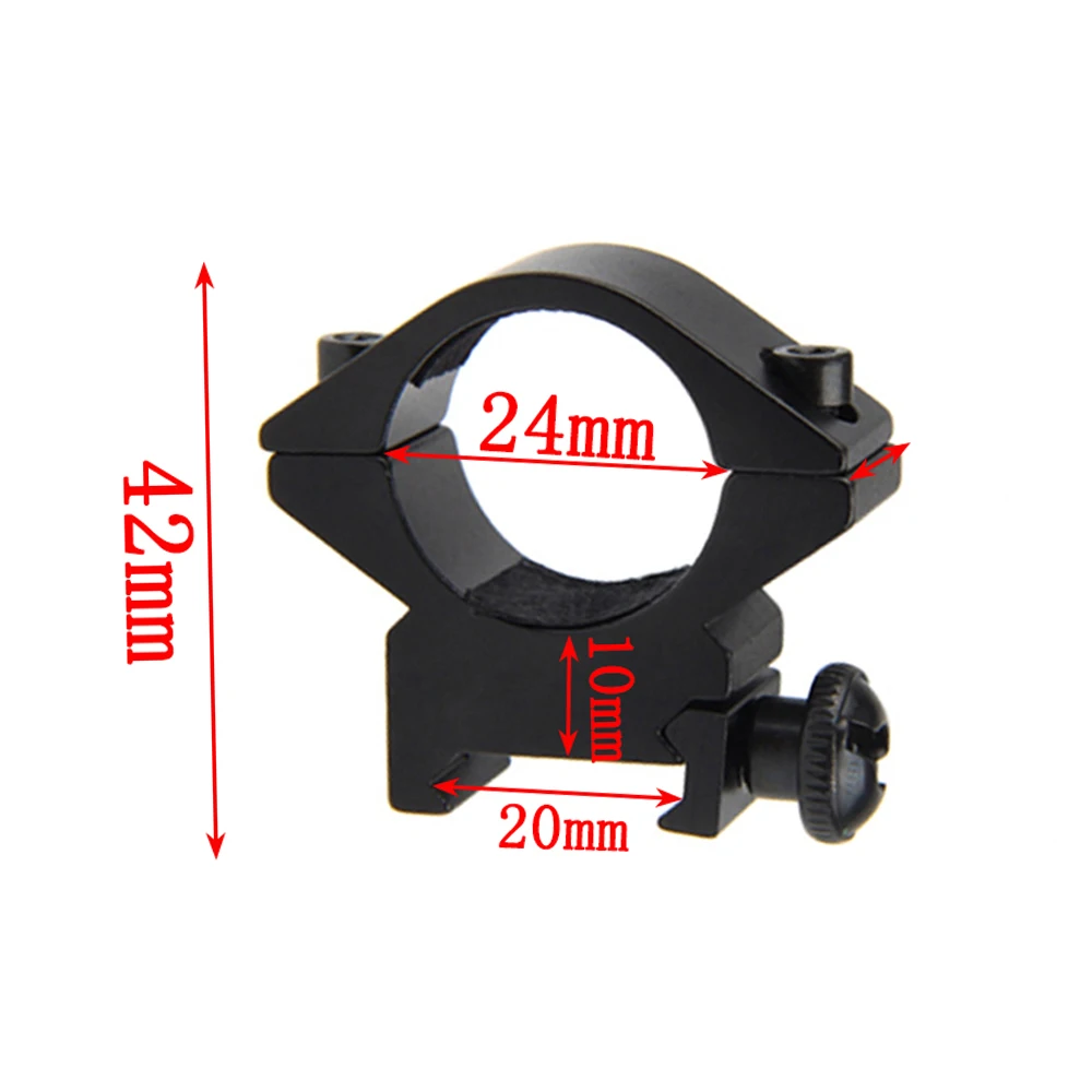 Lanterna à Prova Infravermelho para Visão Dispositivo + 18650 + Carregador + Interruptor + Rifle Night Vision d' Água Luz Led Noturna Gun Mount 5w ir 850nm 12 prova d' água Luz LED Infravermelho para