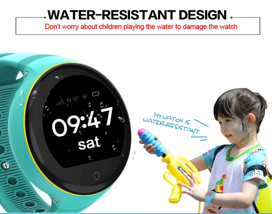 smart-watch-for-children_05