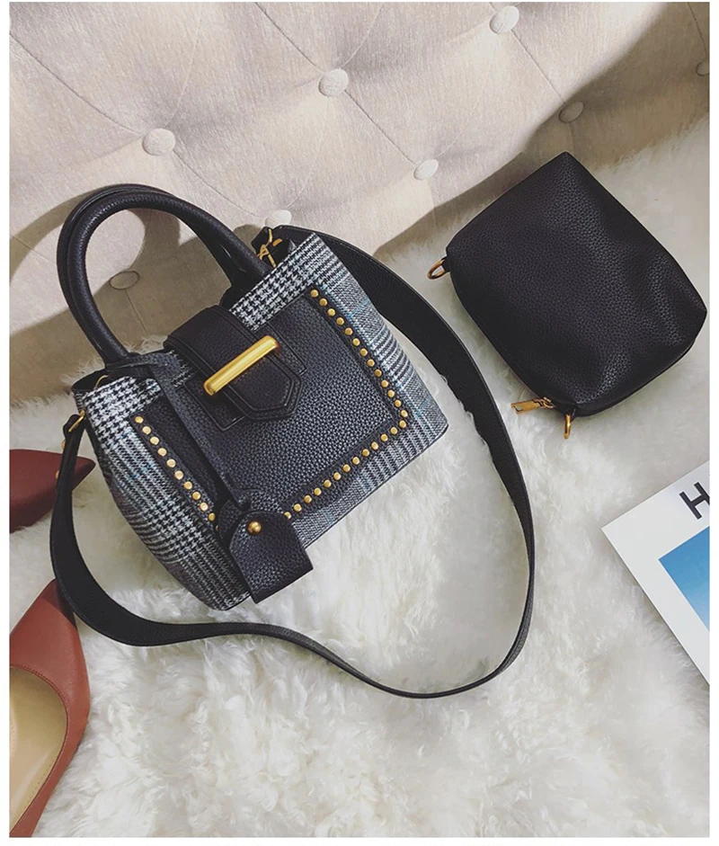 TB2meA3rbsTMeJjy1zeXXcOCVXa_!!278238551