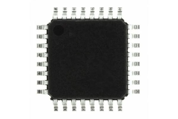 

10pcs/lot STM8L151K6T6 QFP32 new original