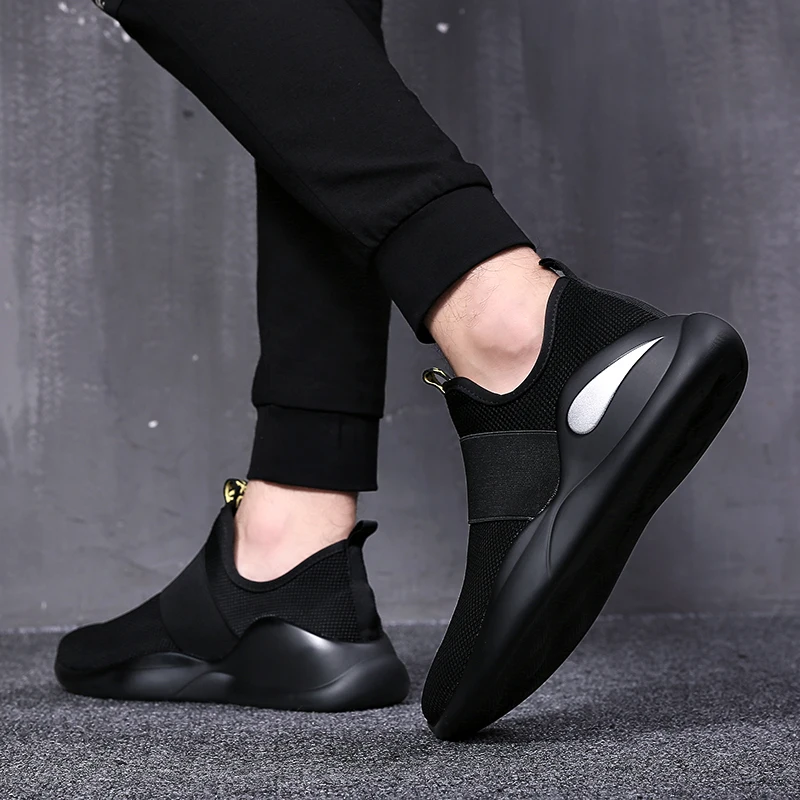 MYCOLEN The New Listing Brand Men's Spring/Autumn Men Trend Leisure Boots England Mens Sports Shoes Bota Masculina Couro MYCOLEN The New Listing Brand Men's Spring/Autumn Men Trend Leisure Boots England Mens Sports Shoes Bota Masculina Couro