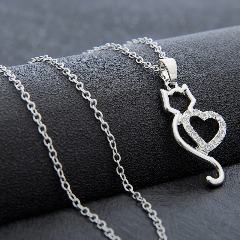 HTB1cjdvKXuWBuNjSszbq6AS7FXat