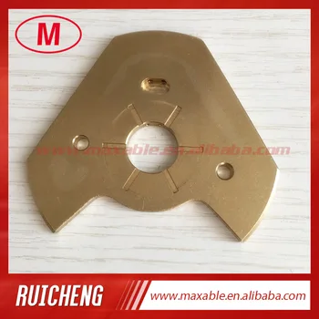 

HX55 turbo thrust bearing for turbocharger