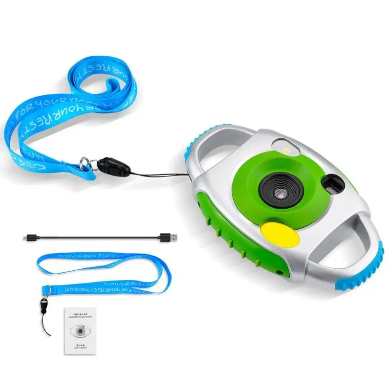 Electronic Toys electronic toys amazon