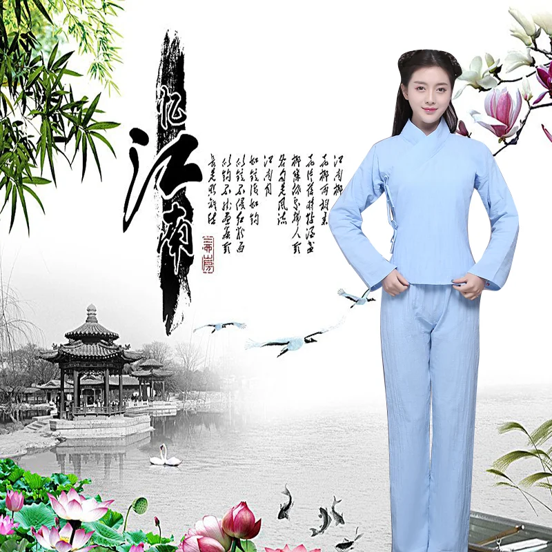 aeProduct.getSubject() aeProduct.getSubject()