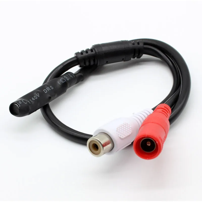 microphone plays output audio microphone plays output audio