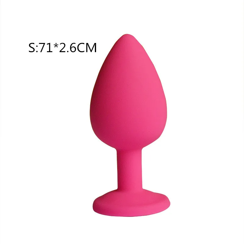 3355266827_1908855447