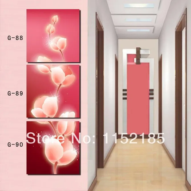 Burgundy Wall Art online get cheap burgundy canvas wall art -aliexpress Burgundy Wall Art online get cheap burgundy canvas wall art -aliexpress