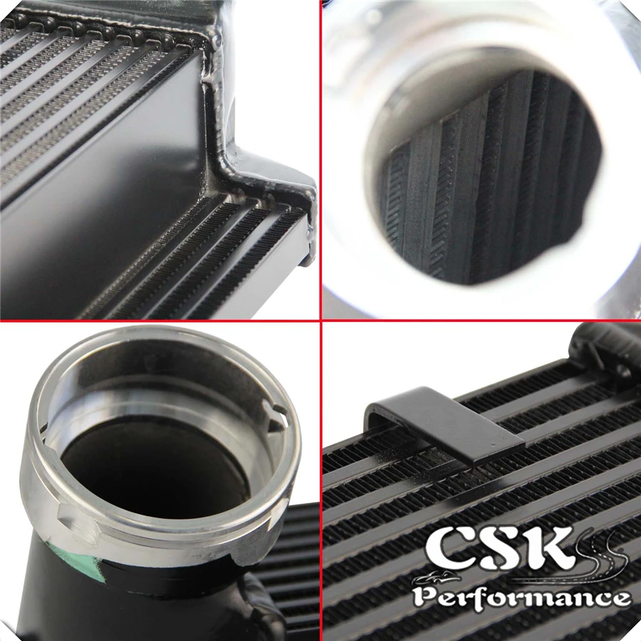 03CSI057ABK-7