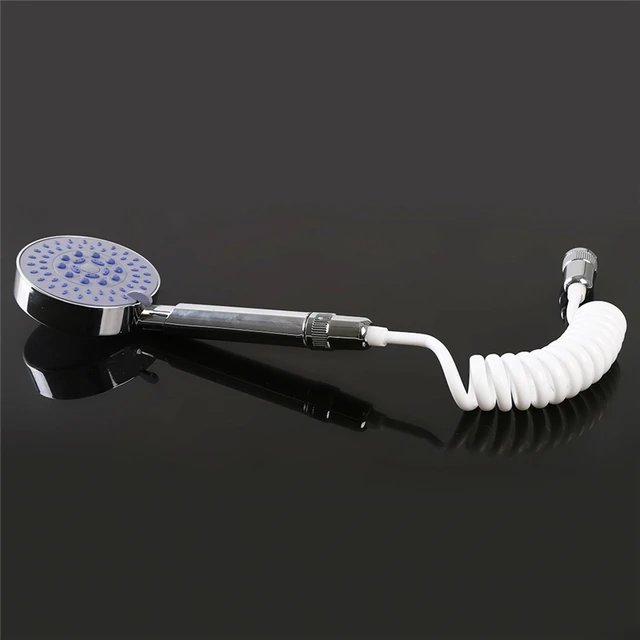Online Shop Retractable 35cm Extension Tube Kitchen Bathroom