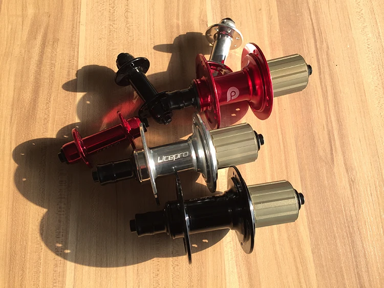 TB27TycjgnH8KJjSspcXXb3QFXa_!!14350765