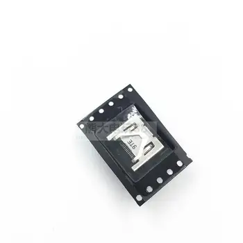 

Original New HDMI Socket Port Connector For PS4 slim For PS4 pro Controller