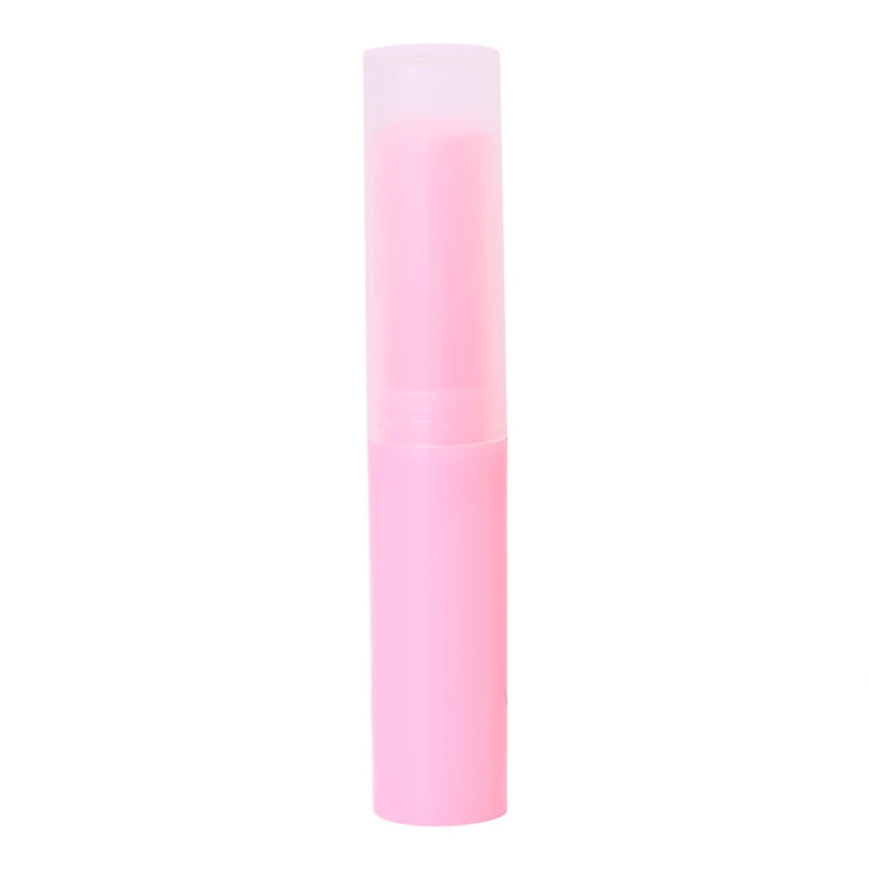 3T01348-PK