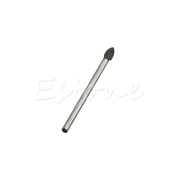 

Porcelain Spear Head Tile Glass Ceramic Marble Drill Bit 4mm