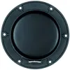 HiVi-DMB-A de investigación originales, domo de seda de 5 pulgadas, tweeter Max Power Handle, 160W, 1 Uds. ► Foto 2/4