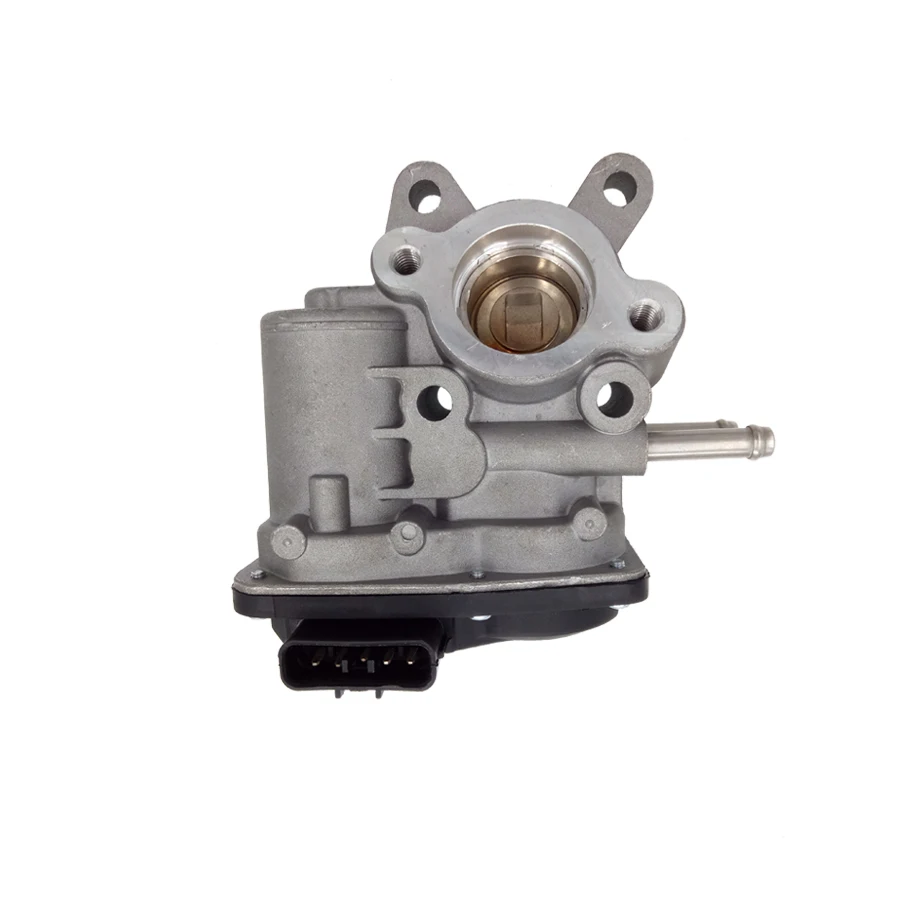 

14710-EC00B 14710-EC00D 14719-EC00AX2 14710EC00B 14710EC00D New EGR Valve Yd25 Dci For D40 Navara & R51 Pathfinder