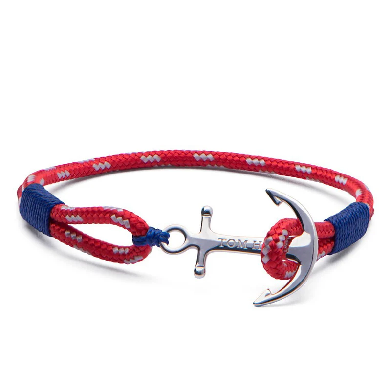 Cheap Pulseiras