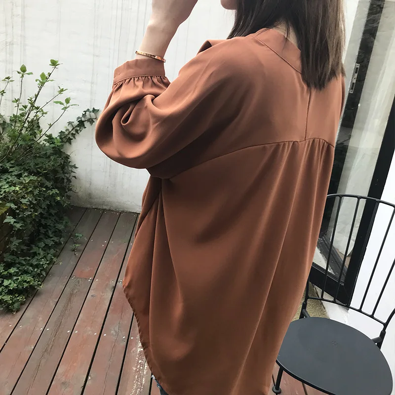 women&shirt&blouse (11)