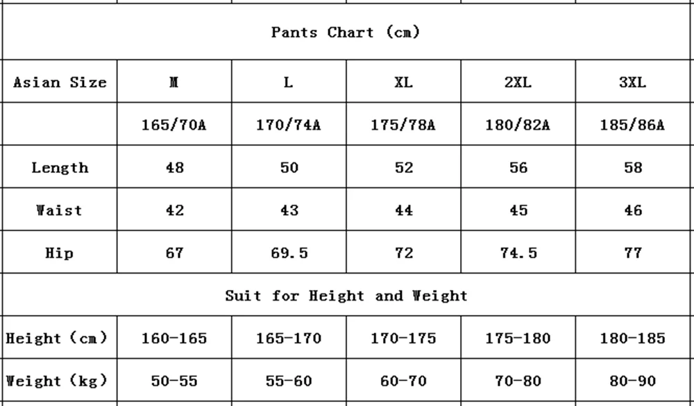 Soccer Training Pants Men's Sports Running pant Tennis Workout GYM Jogging Sweatpants Quick Dry Outdoor Men Trousers