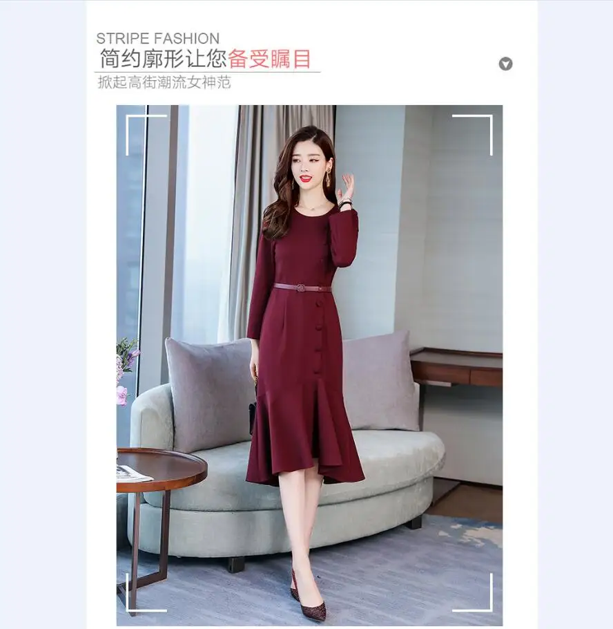QQ20190513100456