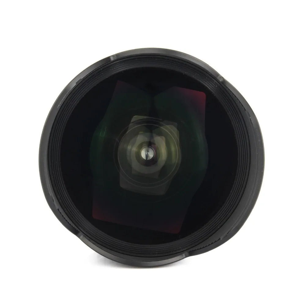 productimage-picture-yongnuo-ultra-wide-angle-prime-lens-yn14mm-f2-8n-auto-focus-metal-mount-for-nikon-d7100-d5300-d3200-d3100-dslr-cameras-support-usb-firmware-99696